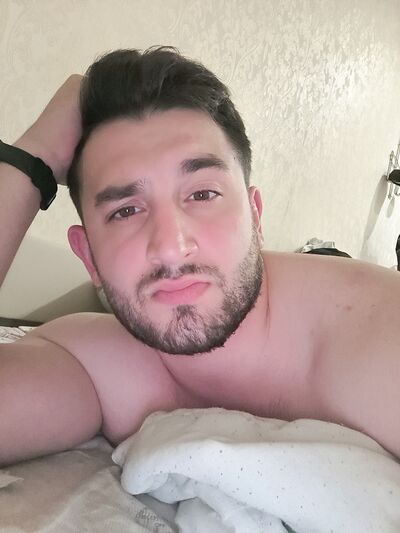  ,   Sanan, 29 ,   ,   , c , 