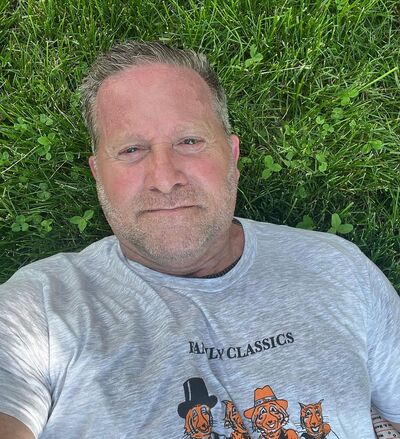  Alesund,   Christian, 53 ,   ,   , c 