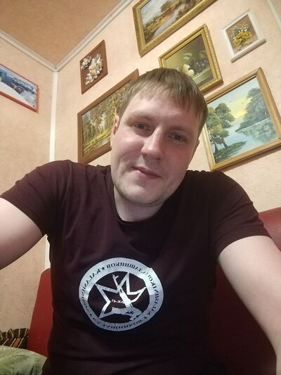  ,   Sergey, 36 ,   ,   , c , 
