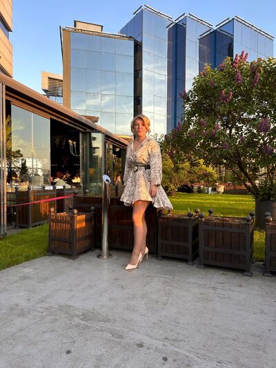  ,   Tovtinnatli, 32 ,   c 