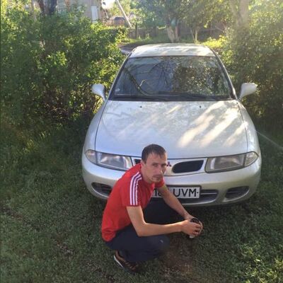  ,   , 35 ,  