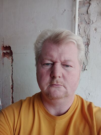  -,   , 52 ,   ,   