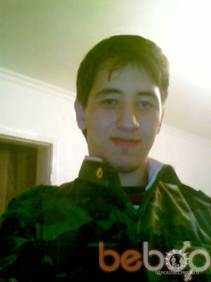  ,   , 36 ,     , c 
