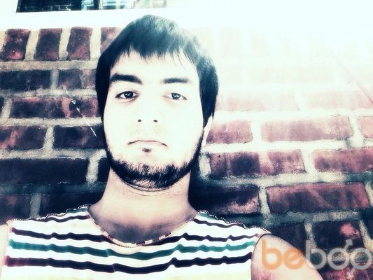  New City,   , 32 ,   ,   , c 