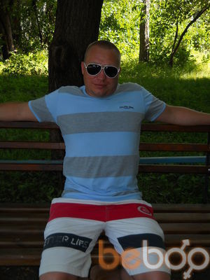  3898607  ARTEM, 40 ,    