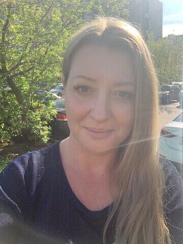  ,   , 46 ,   