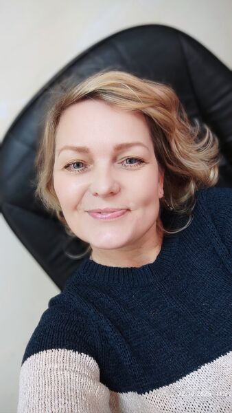  ,   , 50 ,   ,   , c , 