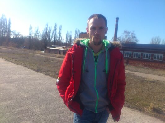  ,   Tyoma, 41 ,   ,   , c , 