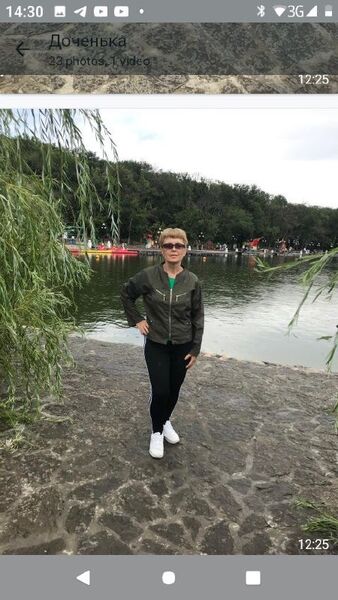 ,   , 65 ,   ,   
