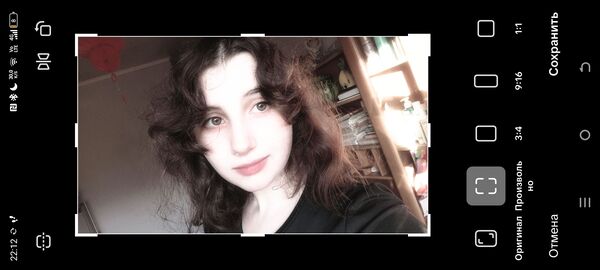  ,   , 18 ,   ,   