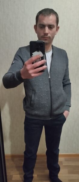  ,   Max, 29 ,   ,   , c 