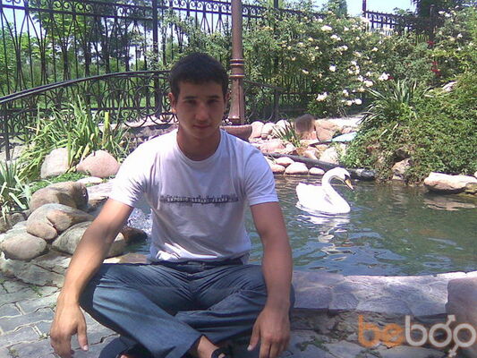  ,   Sardor, 37 ,   , 
