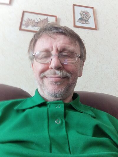  -,   , 64 ,   , 