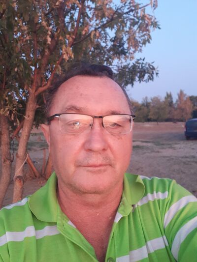  ,   , 63 ,   