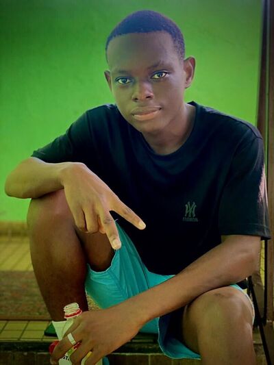  ,   Samuel, 20 ,   ,   