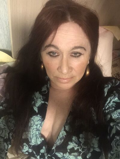  ,   , 59 ,   ,   