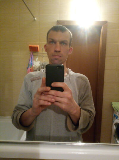  -,   , 39 ,     , c , 