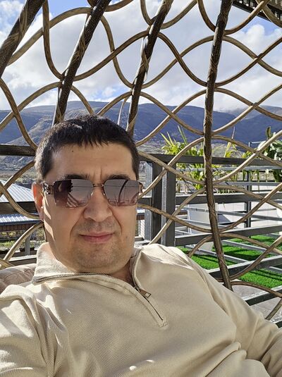  ,   , 42 ,   ,   