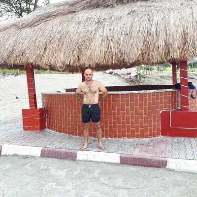  ,   , 42 ,   ,   , c 