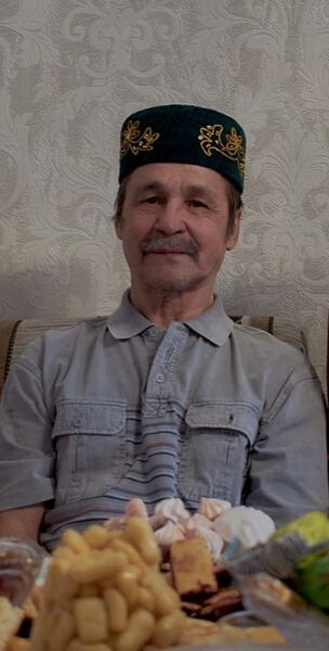  ,   , 66 ,  