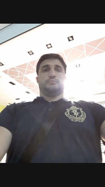 ,   , 37 ,   ,   