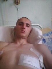  ,   Evgeny, 35 ,   ,   , c 