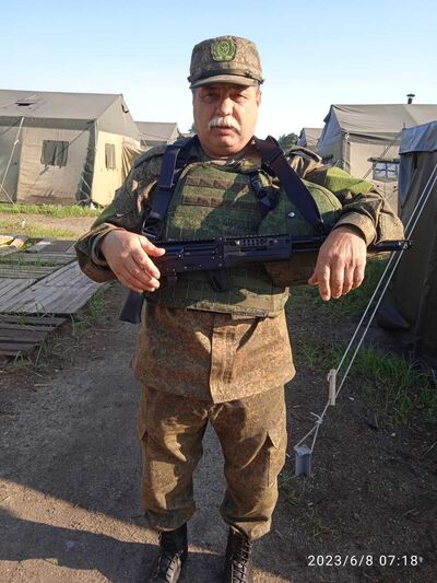  ,   , 61 ,   ,   