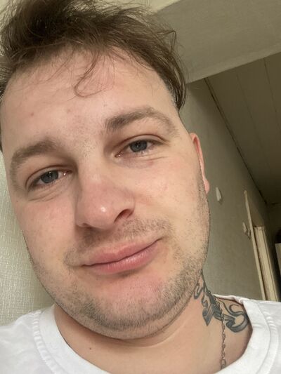  ,   , 30 ,   c 