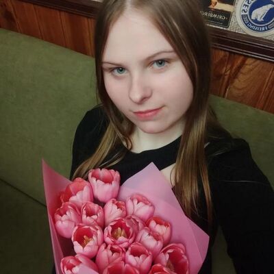  ,   , 18 ,     , c 