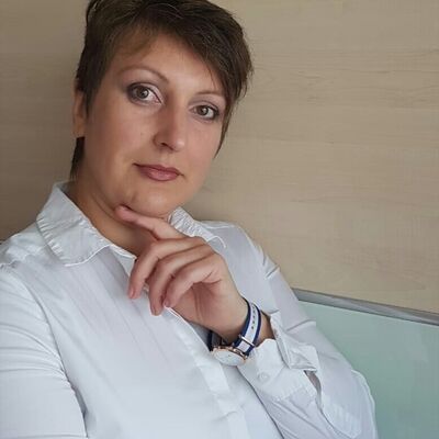  Bielefeld,   Svetik, 46 ,     , c 