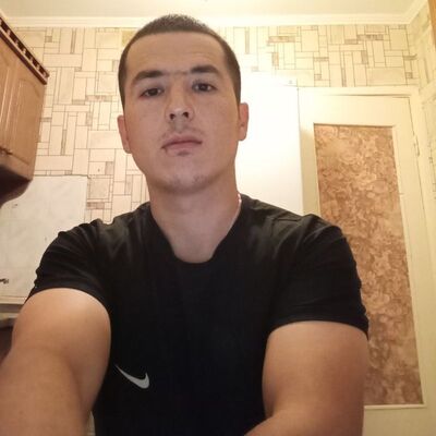  ,   , 32 ,   ,   , 