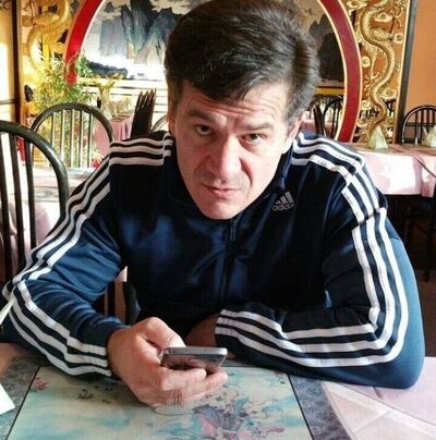  Hameln,   Vlad, 48 ,   ,   , c , 