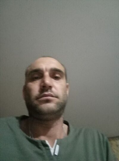  ,   , 41 ,   
