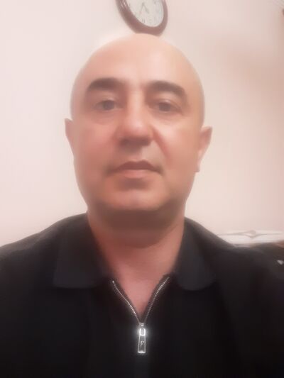  ,   MHER, 47 ,   ,   