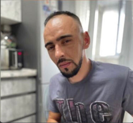  ,   , 36 ,   ,   , c , 