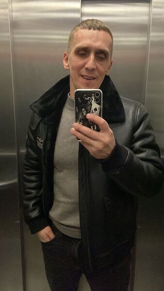  ,   , 44 ,   ,   , c 