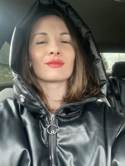  ,   , 35 ,     , c 