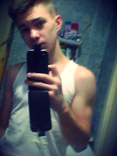  ,   , 28 ,   ,   , c 