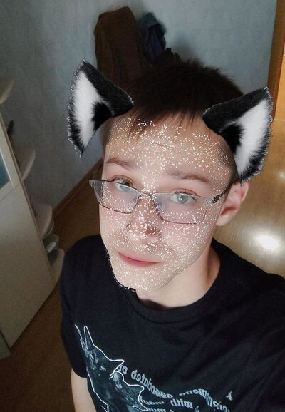  ,   , 19 ,   ,   