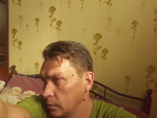  ,   , 51 ,   , 