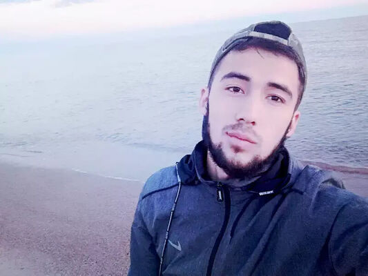  ,   Far, 29 ,   ,   , c , 