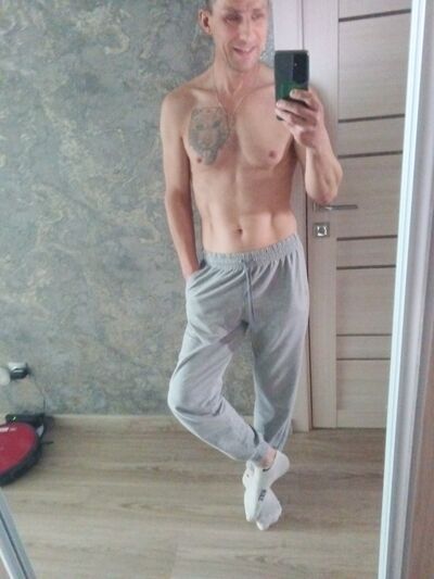  ,   , 45 ,   