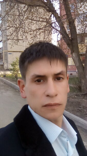  ,   Alik, 40 ,   ,   , c 