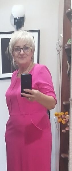  ,   , 62 ,   ,   