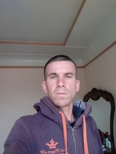  ,   , 42 ,  