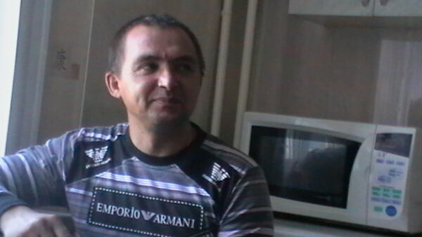   ,   , 53 ,   ,   , c 