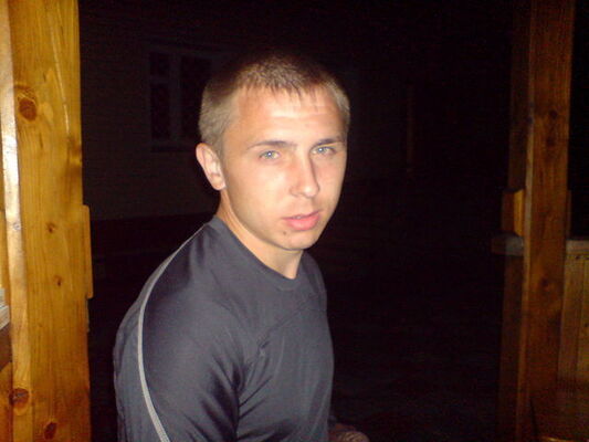  ,   Ivan andreev, 35 ,   ,   , c 
