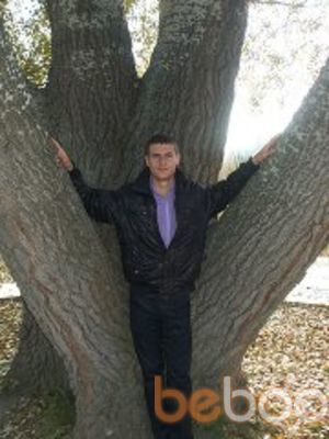  3319647  Andrei, 35 ,    