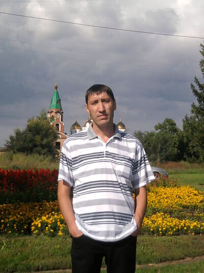  -,   , 41 ,   ,   , c 