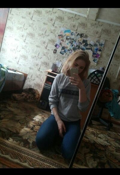  -,   , 26 ,   